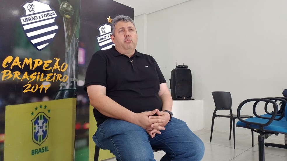 GazetaWeb - Clubes alagoanos conhecem datas dos jogos da Copinha 2024