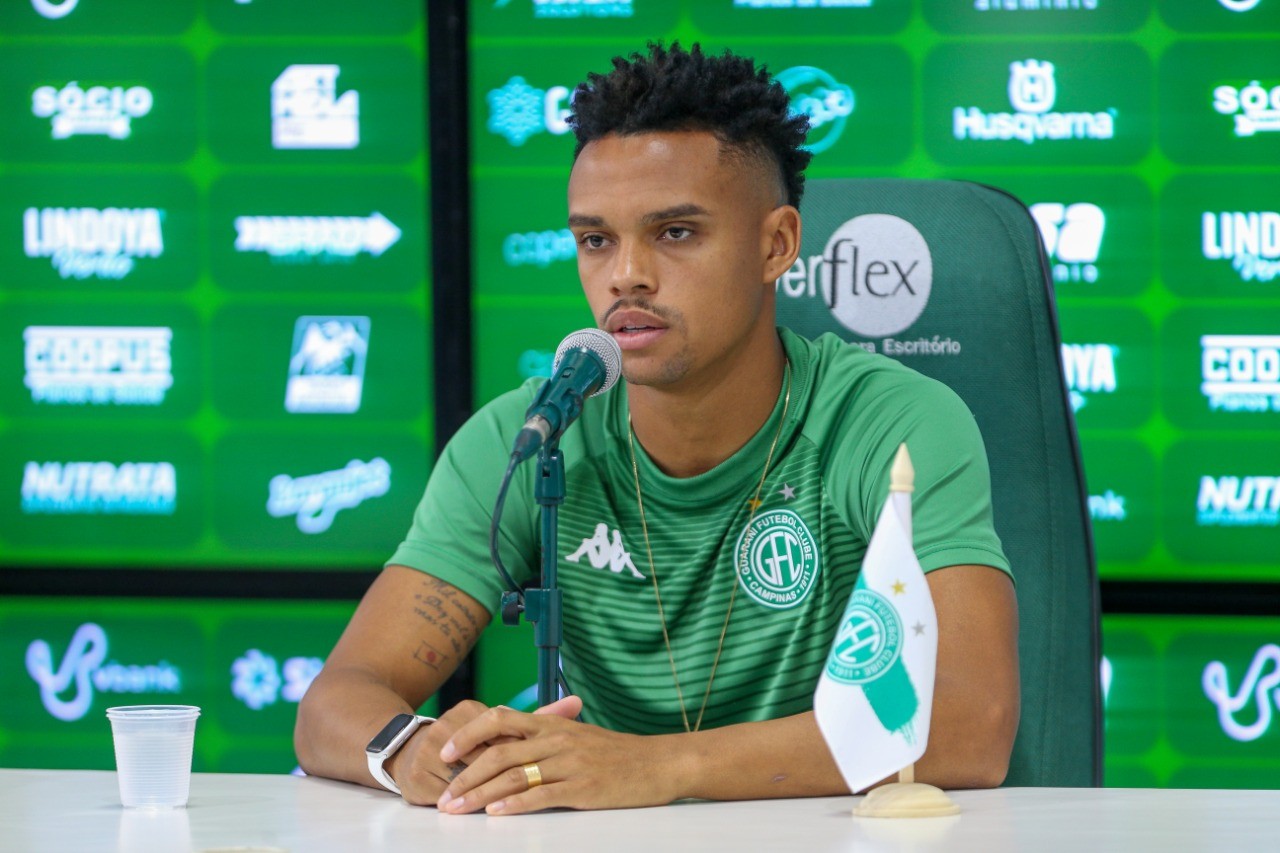 Pablo celebra classificação e diz que 