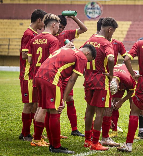 Esporte]]##] Novorizontino x Criciúma ao vivo assistir tv, XPER SPACE  FORTALEZA