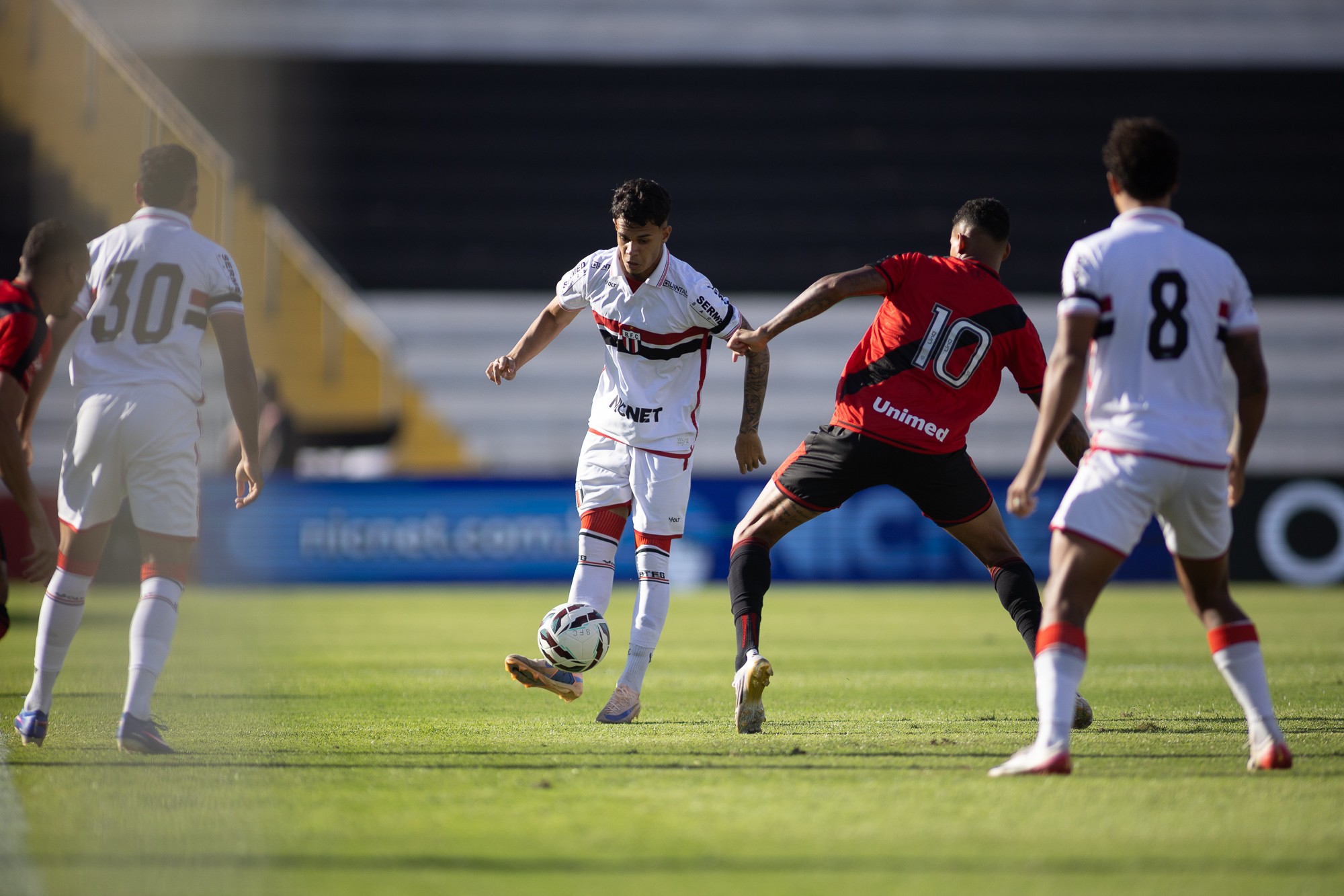 imagem