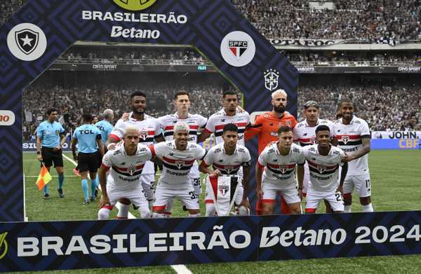 FIM DE JOGO! William Gomes brilha contra Botafogo, enquanto Jandrei e Santi falham no encerramento