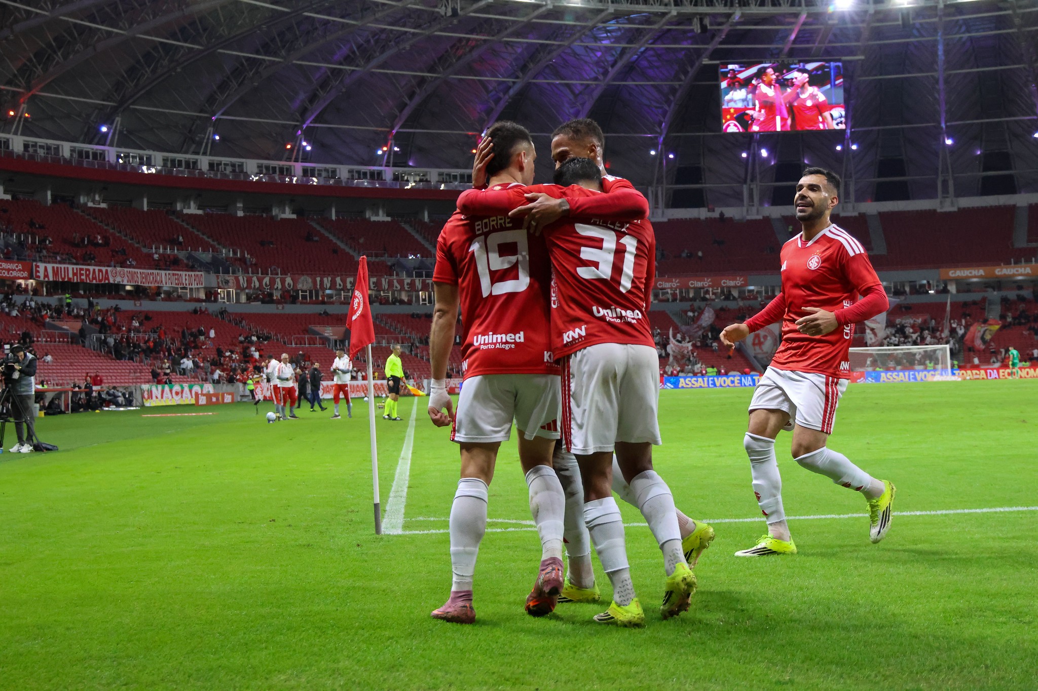 imagem
