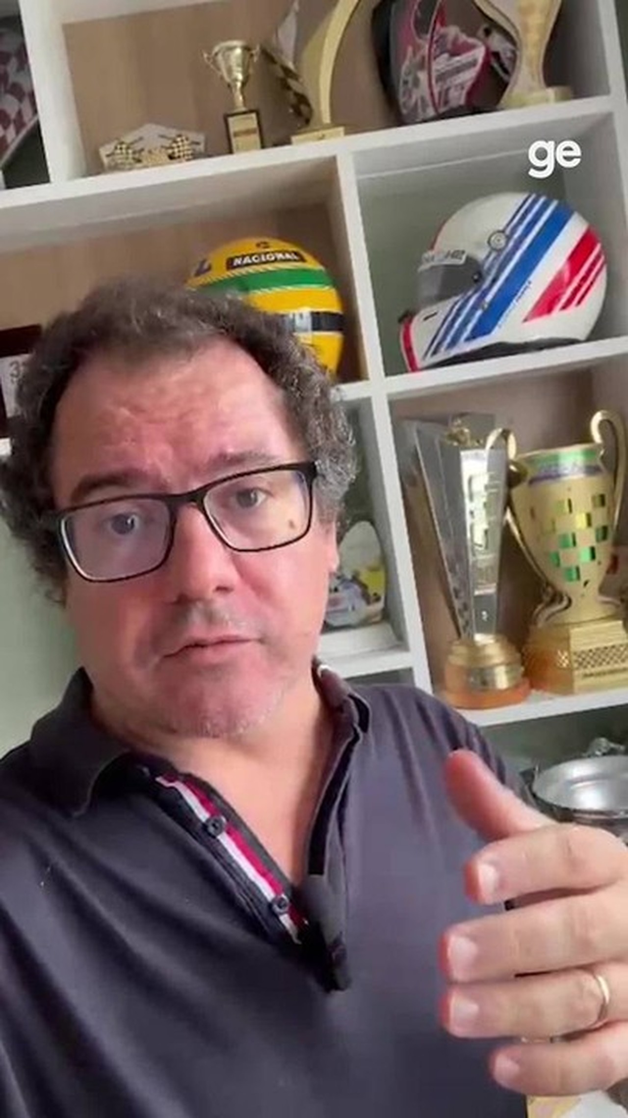 F1 reduz limite de recarga de energia na classificação do GP do Japão; entenda