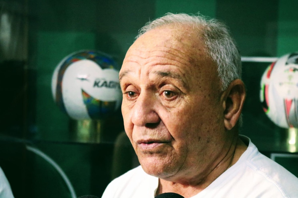 bastidores-fluminense-pi-passa-por-reestrutura-o-entre-gestores