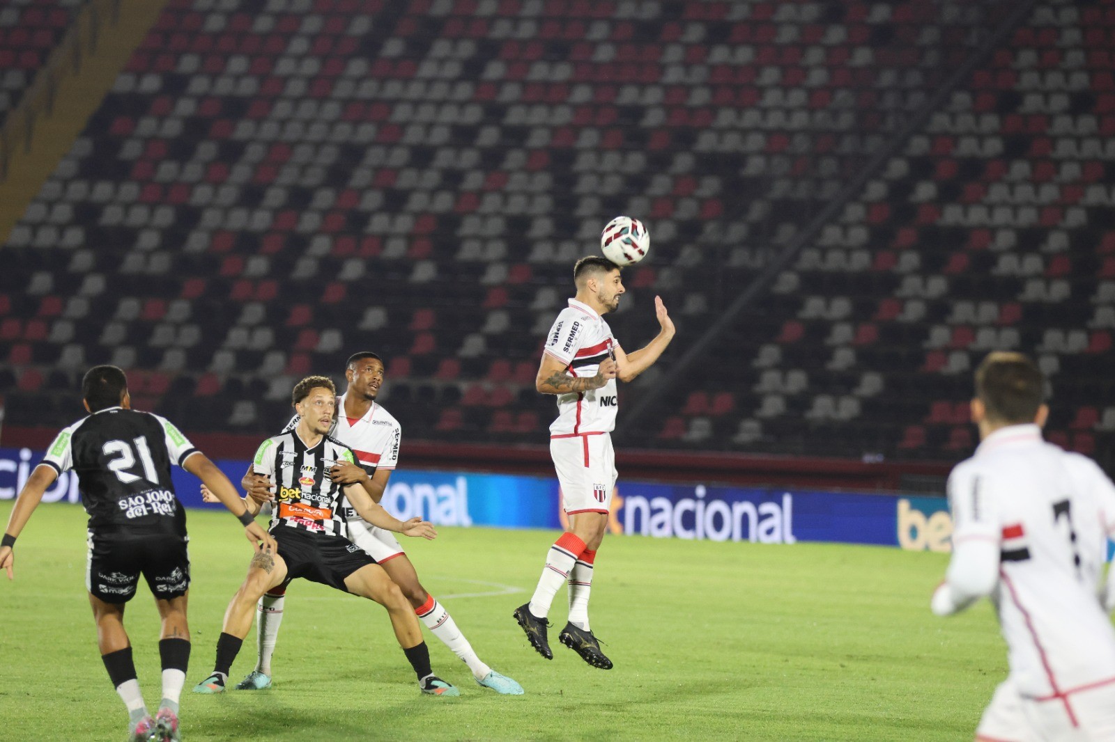imagem