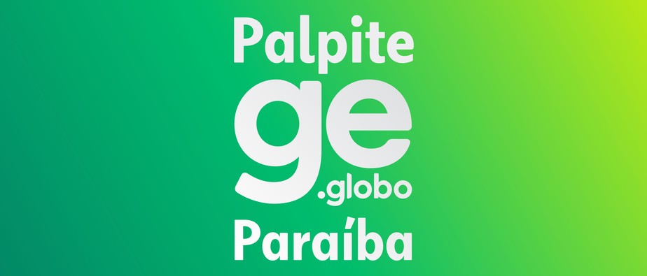 Rede Globo > séries - Confira algumas curiosidades sobre as séries