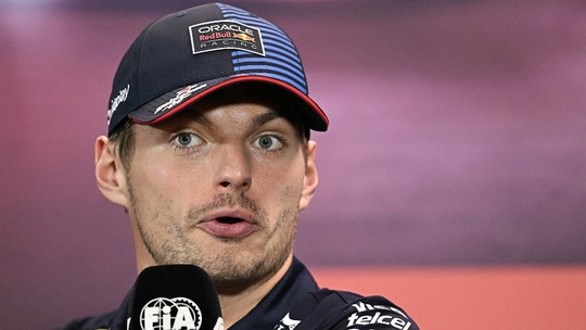 Verstappen terá que fazer serviço comunitário por xingaresporte da sorte palpites grátiscoletiva