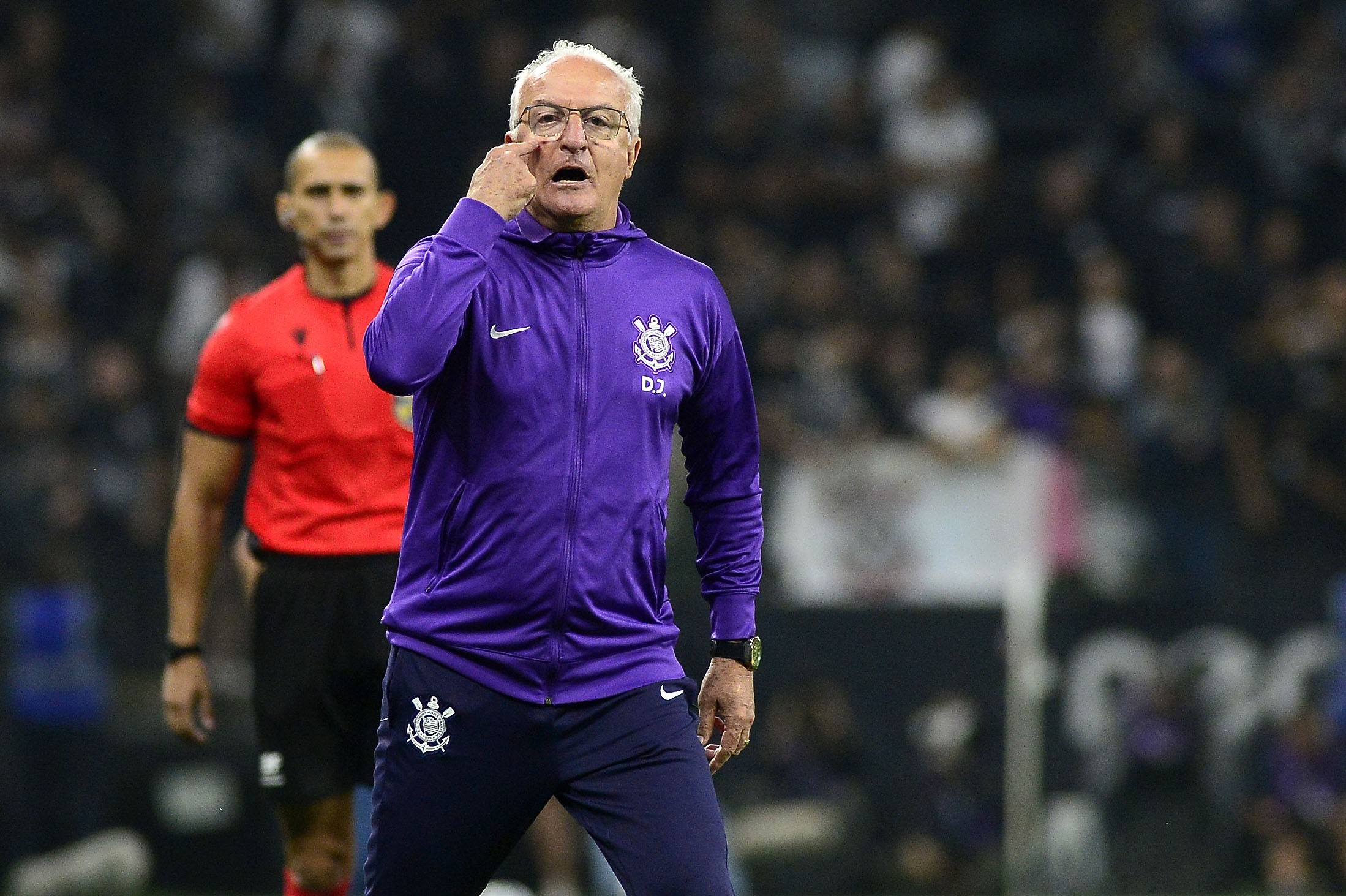 Análise: Corinthians avança na Copa do Brasil, mas atuação ruim coloca dúvidas sobre a equipe