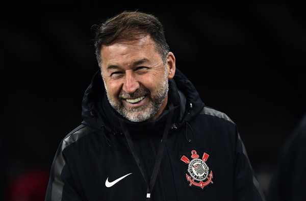 Corinthians garante R$ 3,5 milhões extras com classificação na Sul-Americana.