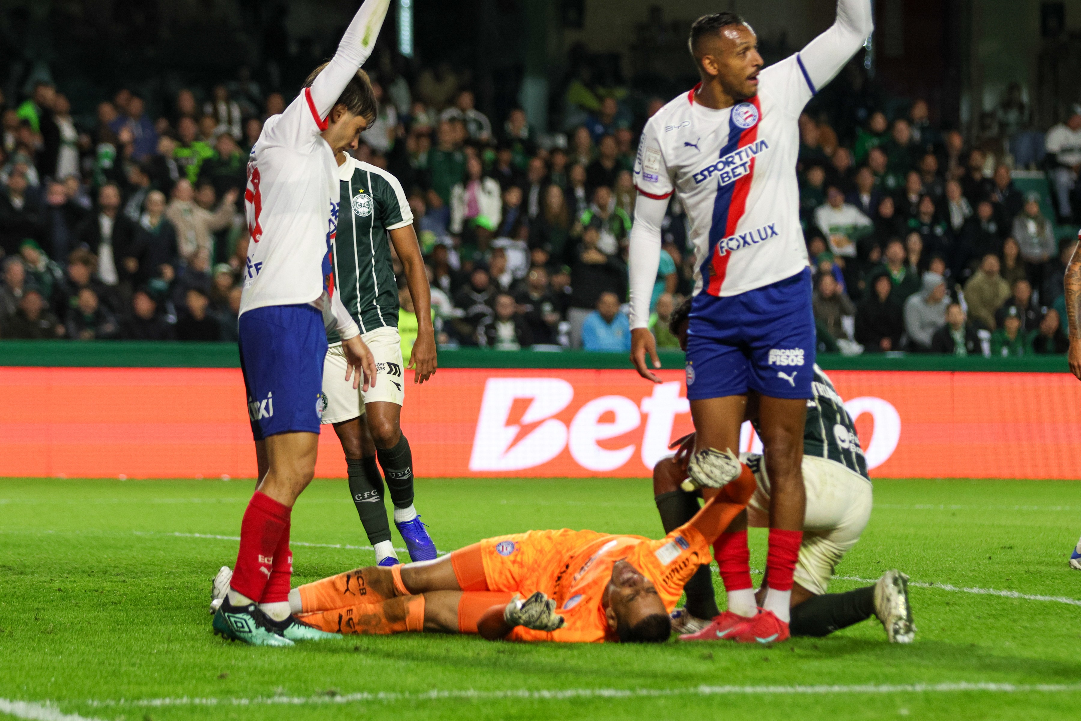 imagem