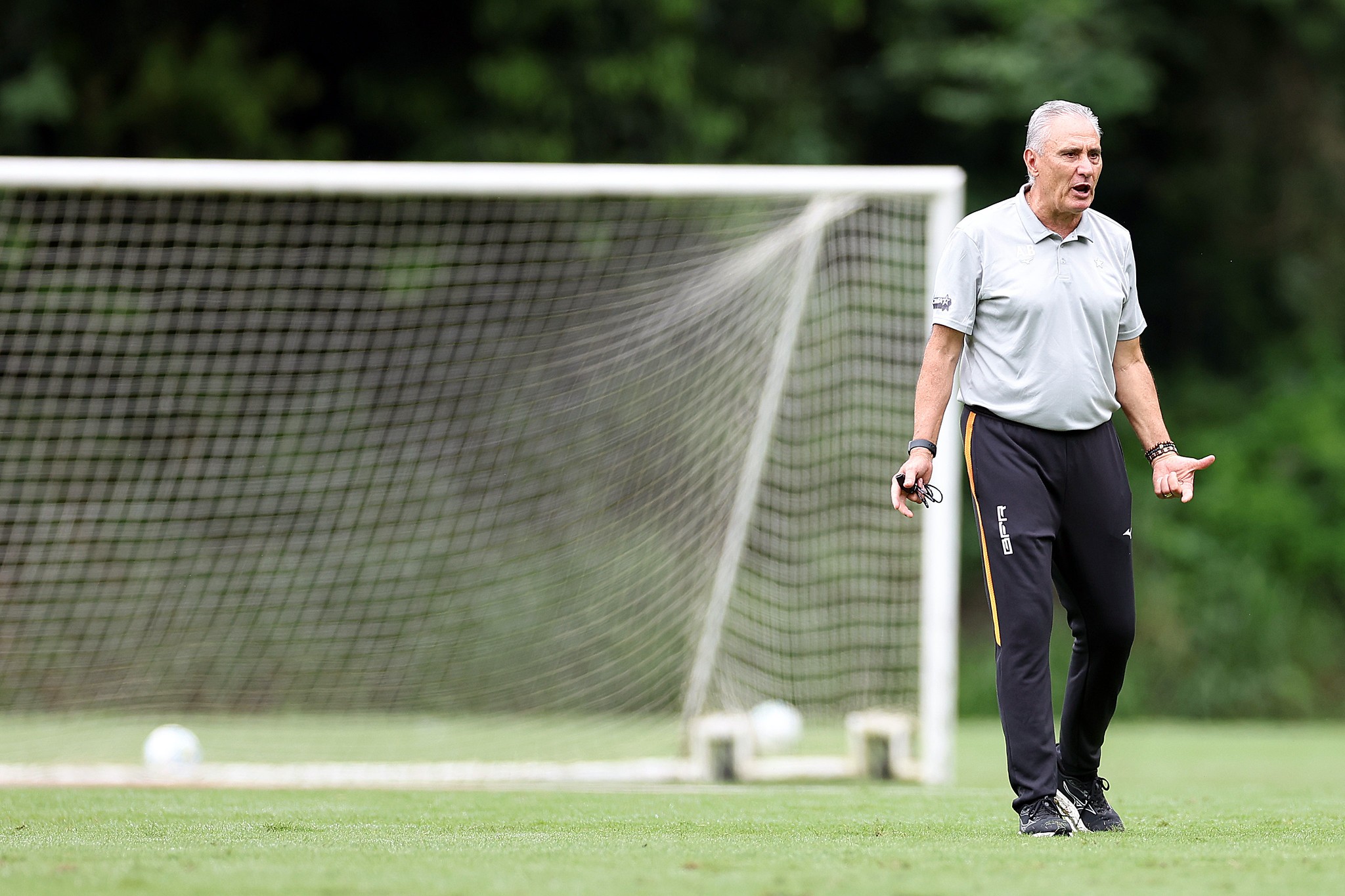 Botafogo tenta melhorar desempenho fora de casa em duelo contra um dos piores mandantes do Brasileirão