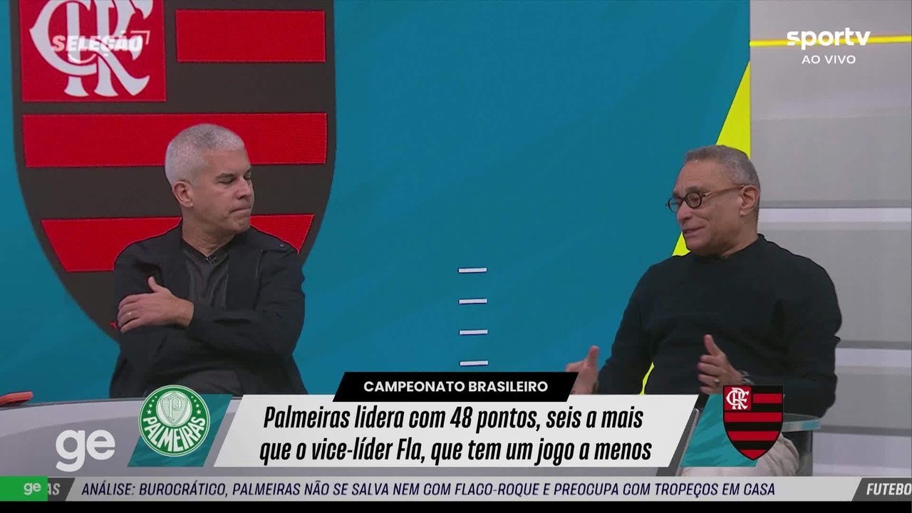 Kaio Jorge e Pedro em Foco: Confronto Crucial entre Cruzeiro e Flamengo por Vaga na Libertadores e Futuro na Seleção