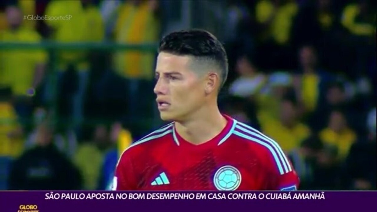 São Paulo elege 100 novos conselheiros e deixa Julio Casares mais perto da reeleição