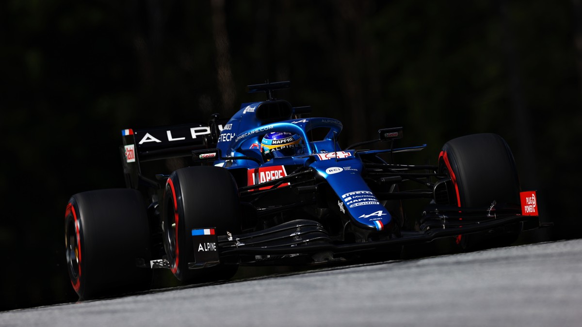 alonso-regra-de-pneu-para-aumentar-competitividade-tem-efeito