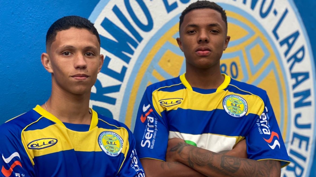 Agora vai? Empresário de Bruno Henrique posta foto com camisa do Palmeiras