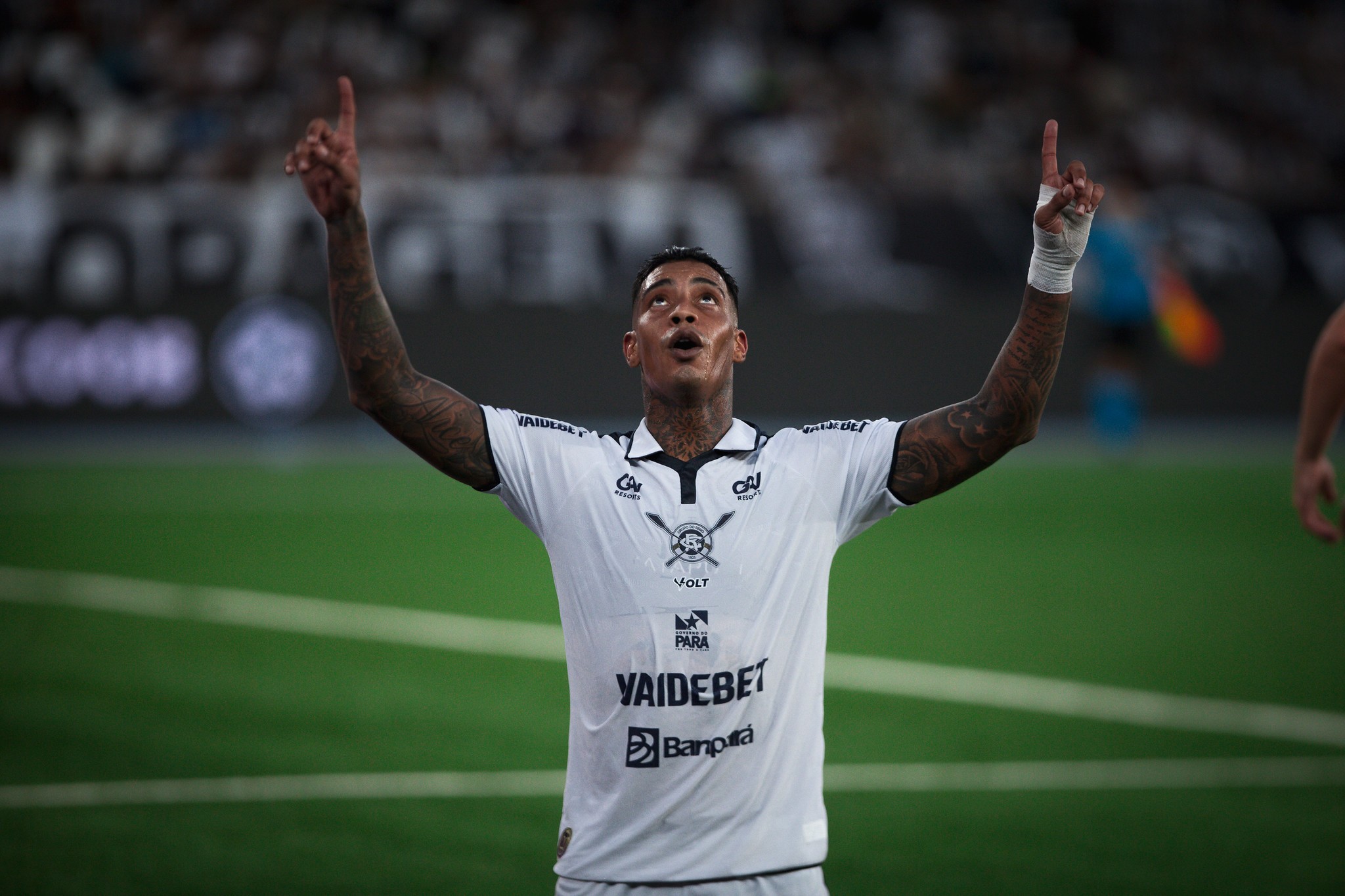 imagem