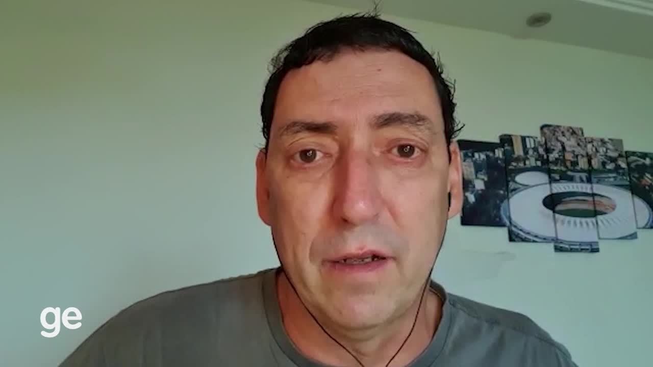 ge.globo.com