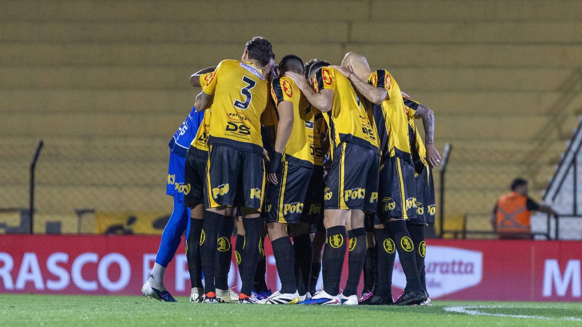 imagem