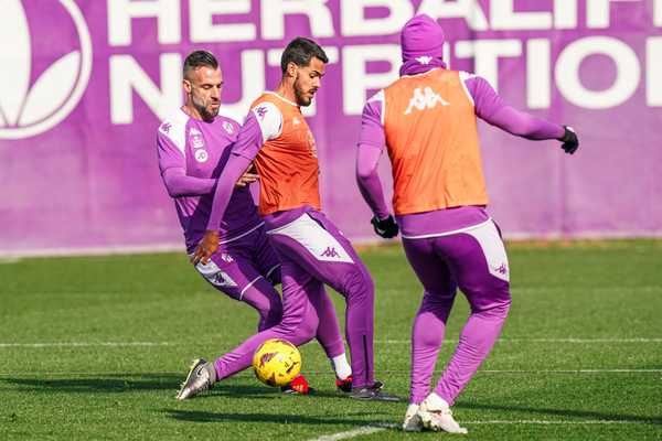 Lucas Oliveira espera fazer sua estreia pelo Valladolid após um mês de empréstimo.