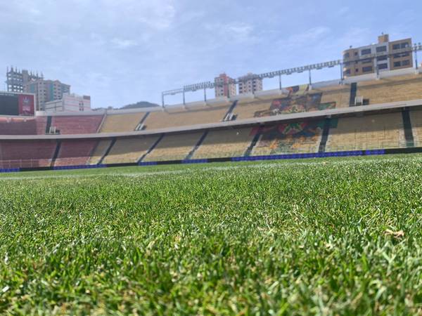 Jogo do The Strongest x Grêmio: Onde Assistir, Horário e Escalações