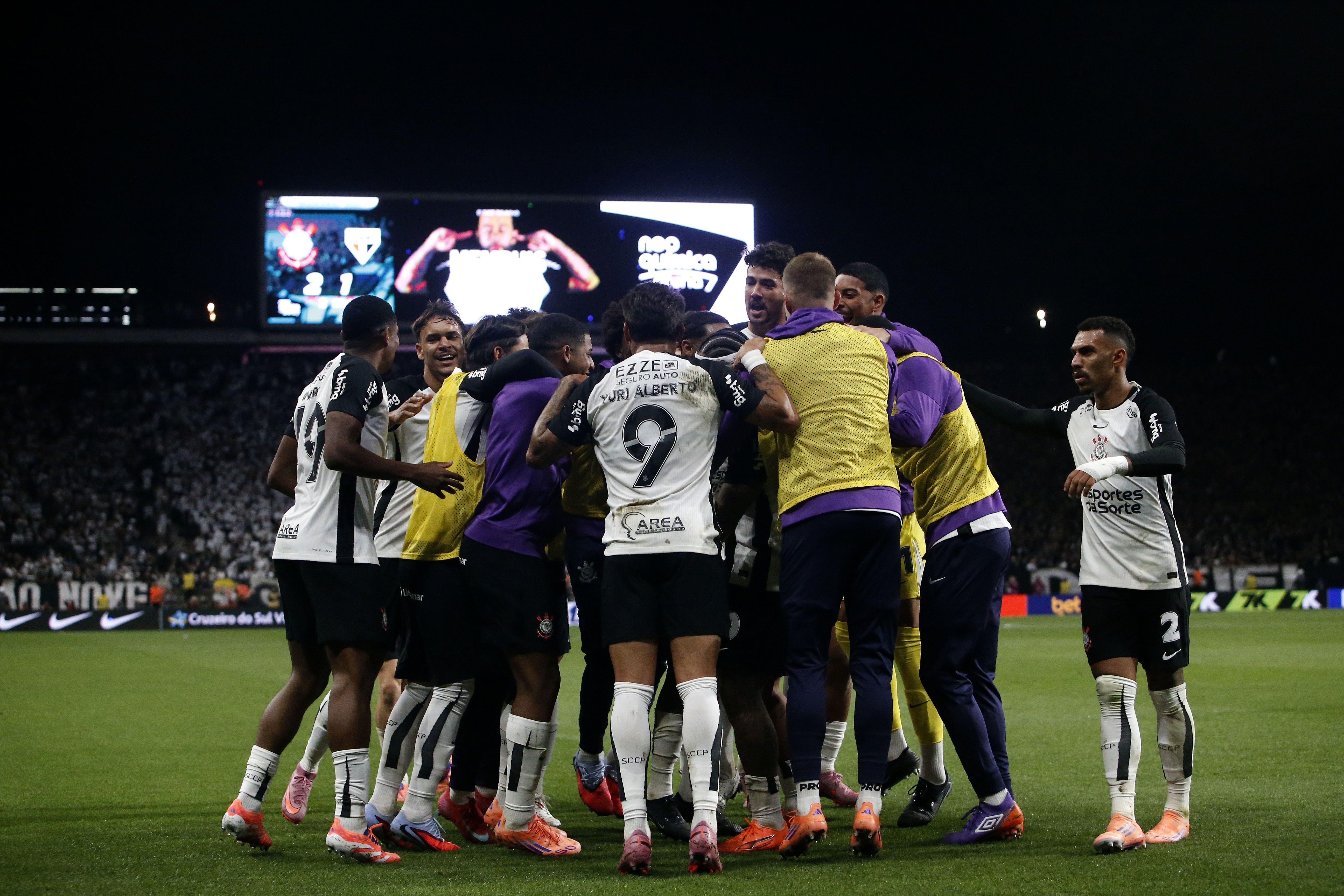 Imagem da notícia - ge