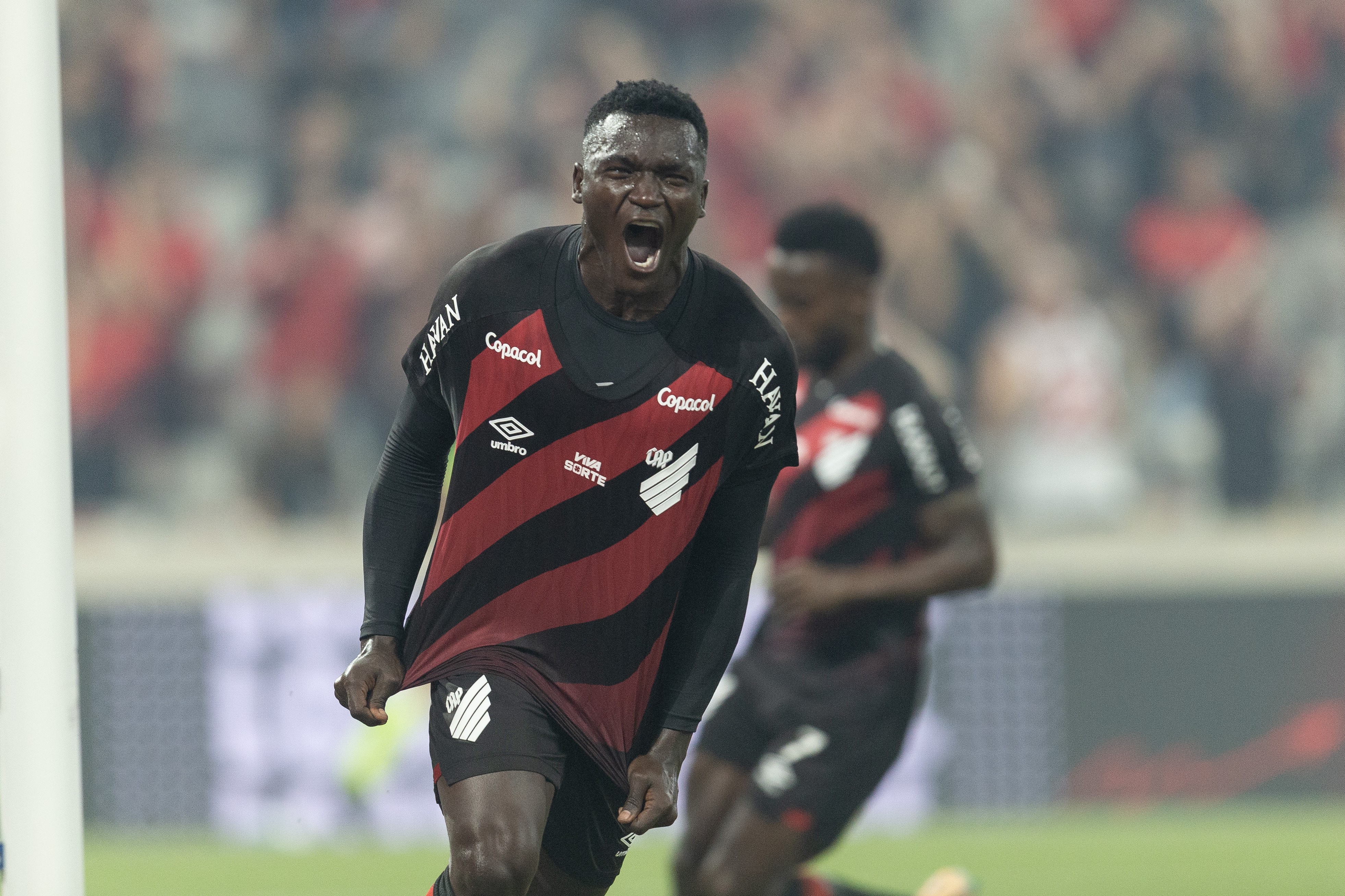 Flamengo conclui janela de transferências sem reforço na posição de centroavante e define estratégias para o mercado de meio de ano