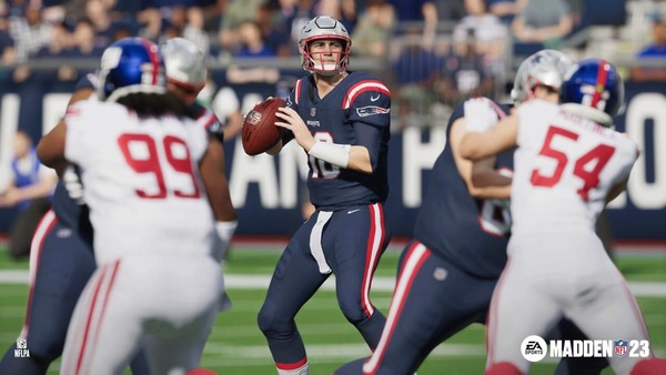 EA Sports: conheça história, jogos e polêmicas da desenvolvedora