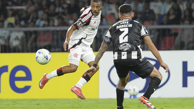 Imagem