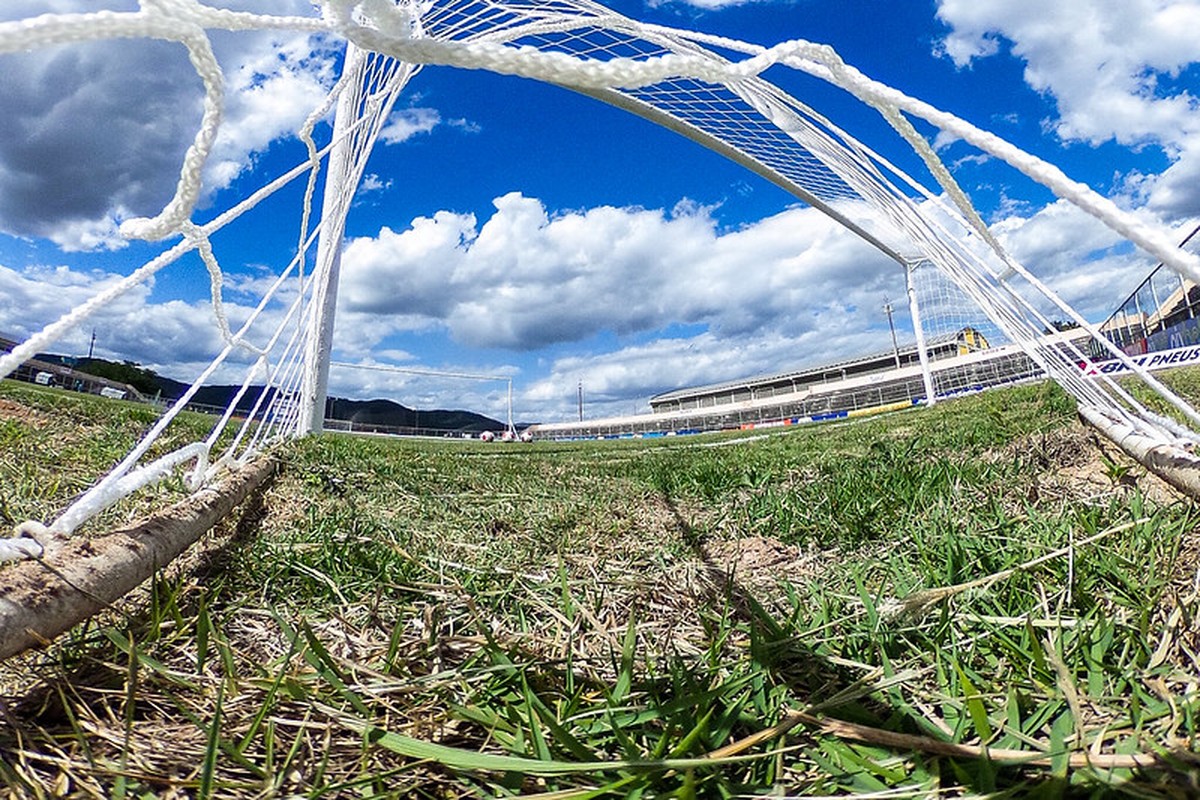 Flamengo de Arcoverde vai mandar jogos da Série A2 em Belo Jardim