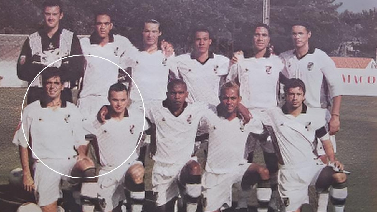 Imagem da notícia - ge