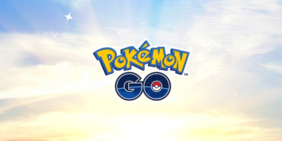 Como encontro Pokémon específicos? — Pokémon GO Centro de Apoio