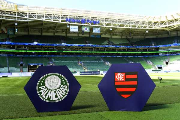 Decisão do Flamengo: Classificação conquistada em meio a polêmicas e invencibilidade.