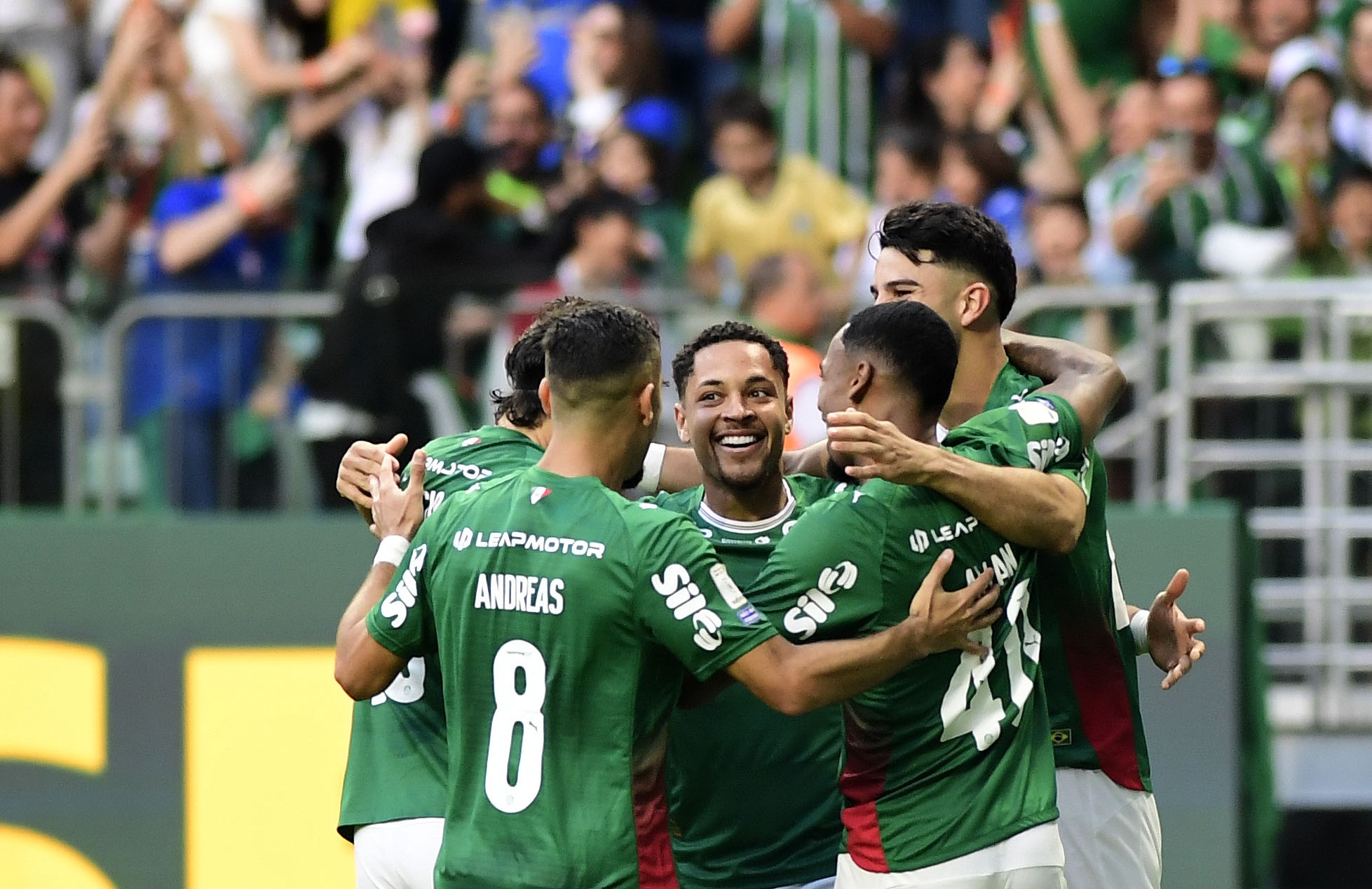 Palpite ge 2026: veja as apostas de apresentadores e comentaristas para a 26ª rodada do Brasileirão