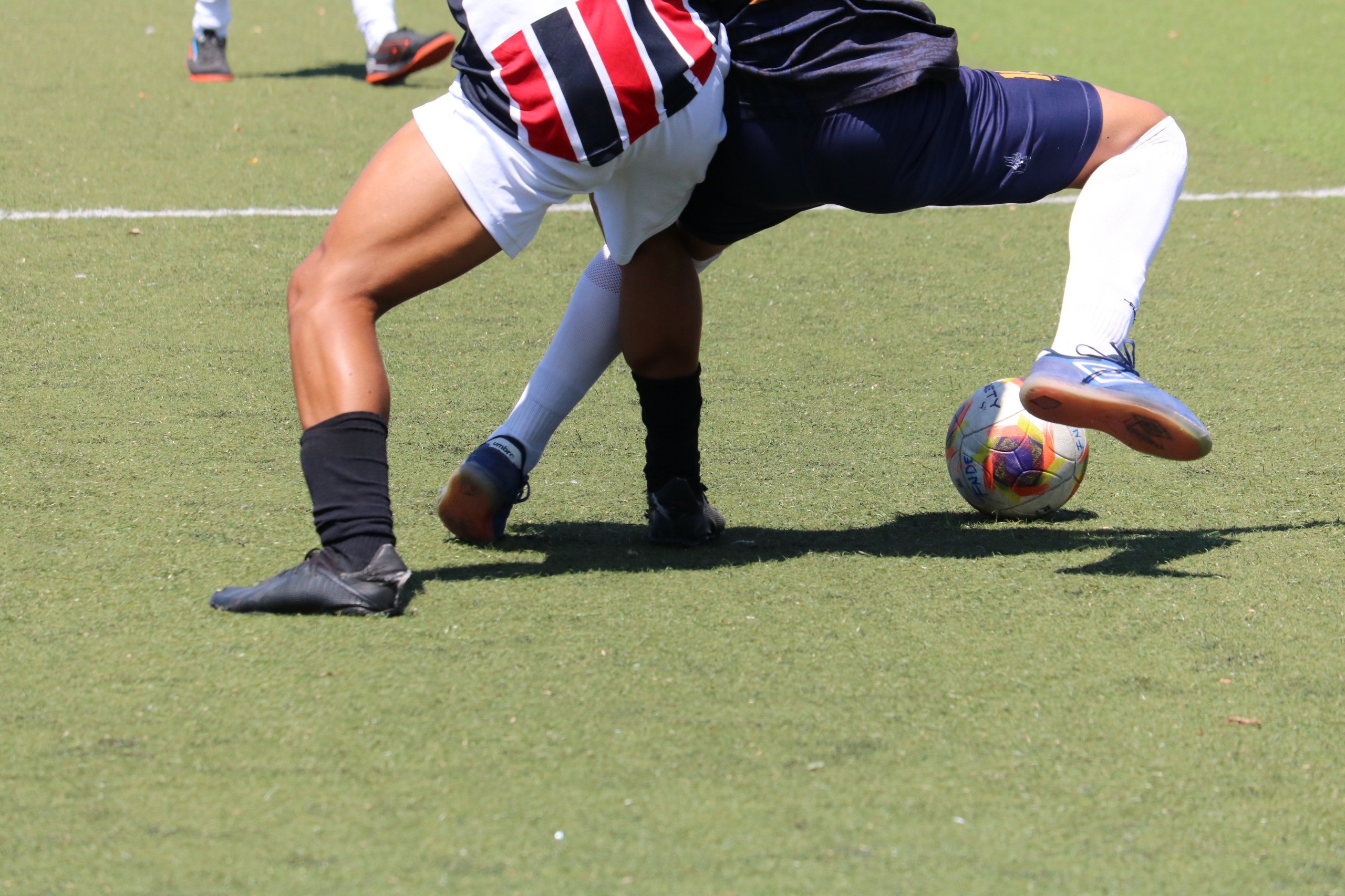 Torneio de futebol society agita feriado do Trabalhador nesta sexta, 1º, em Santarém