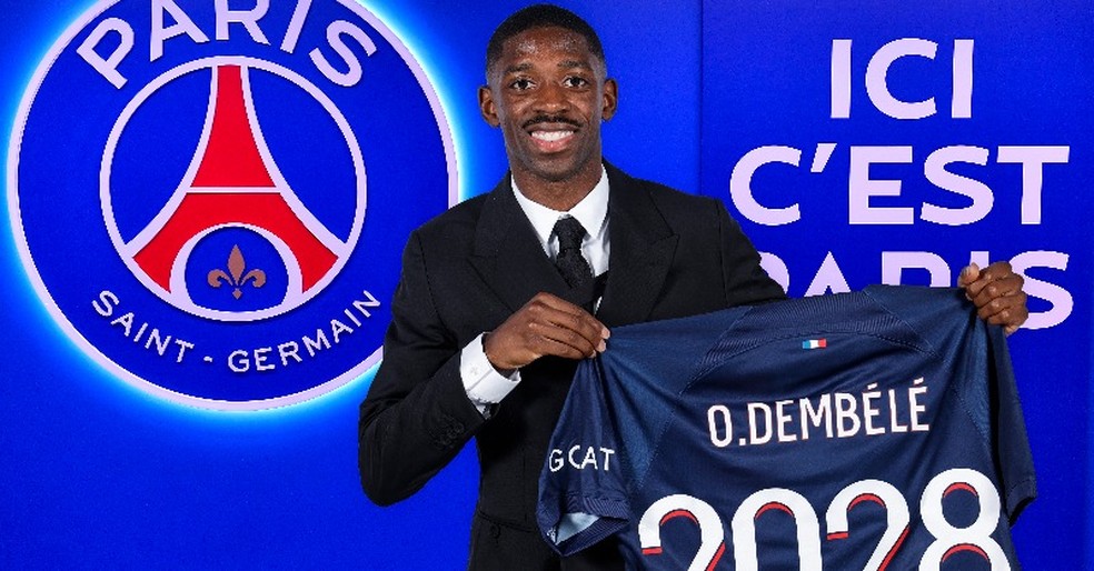 dembele.jpeg