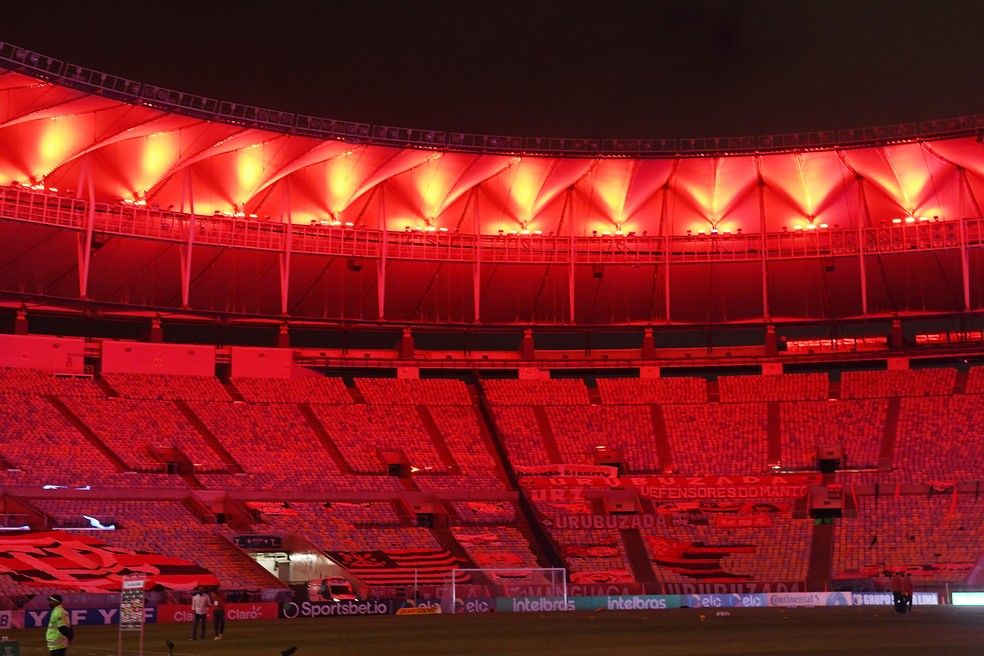 Ex-VP de Marketing do Flamengo sobre o valor das camisas : r/futebol