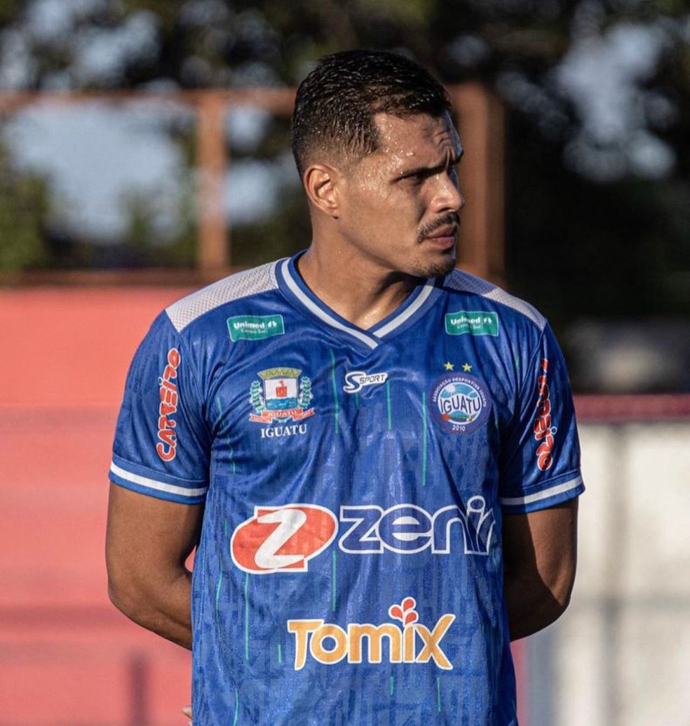 Cavalo De Aço Joga Hoje (15), Em Imperatriz, Pelo Campeonato