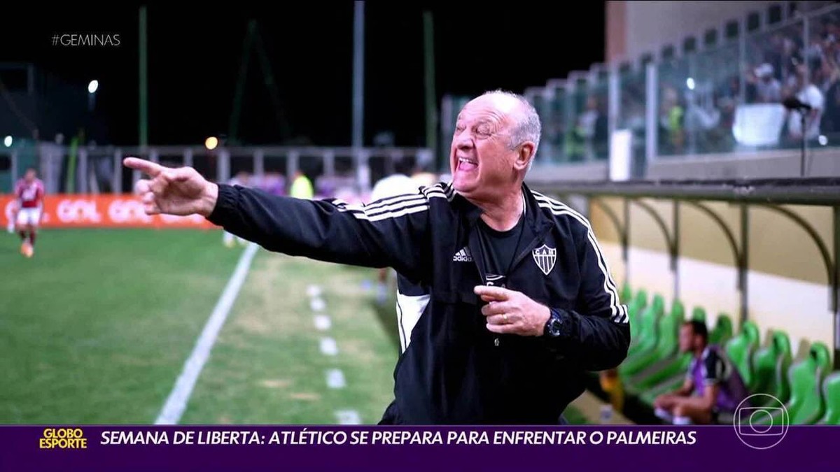 Venda de ingressos 'online' para Palmeiras e Atlético-MG bate novo recorde