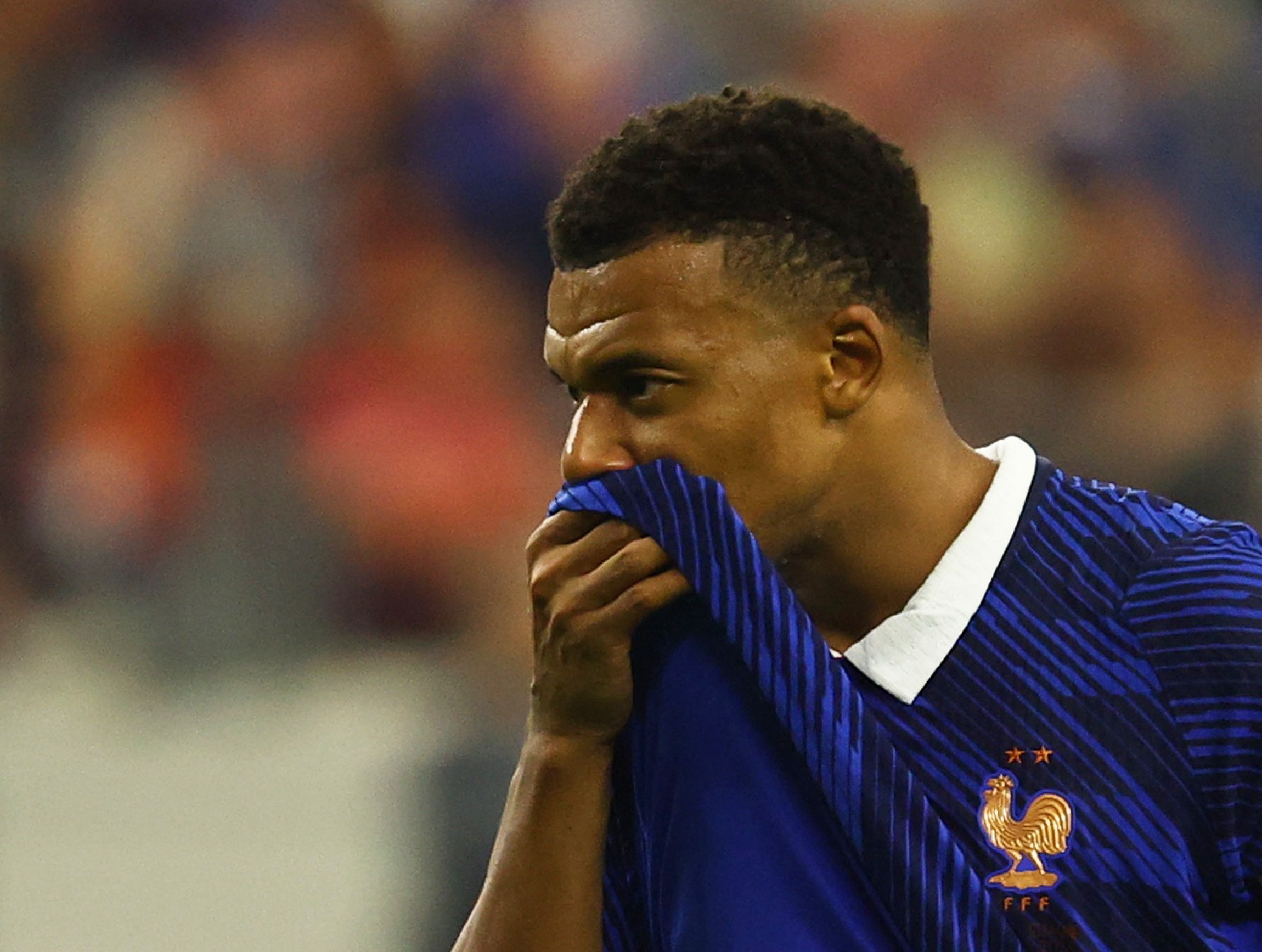 Palpites e dicas para França x Inglaterra pela Copa do Mundo