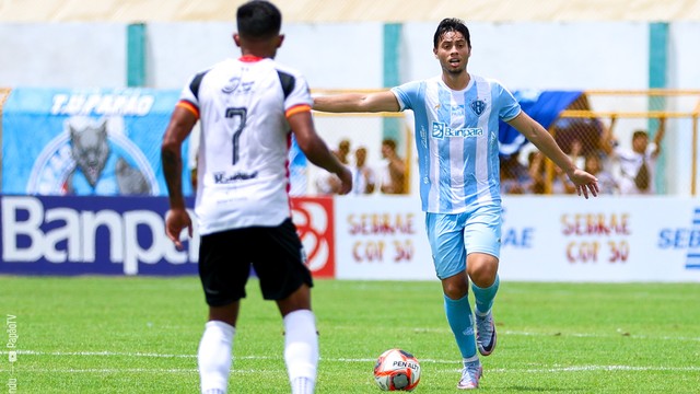 Imagem