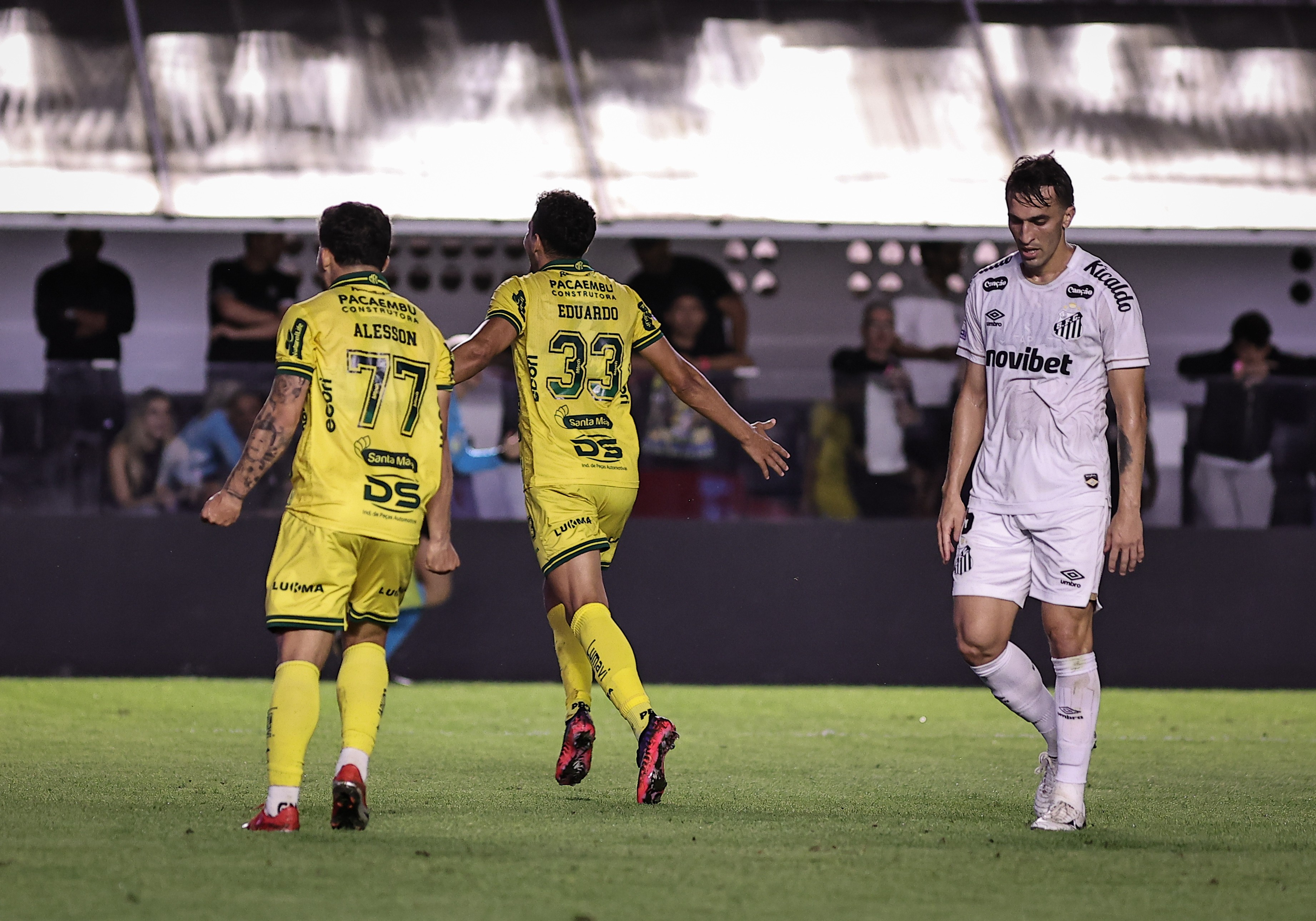 imagem