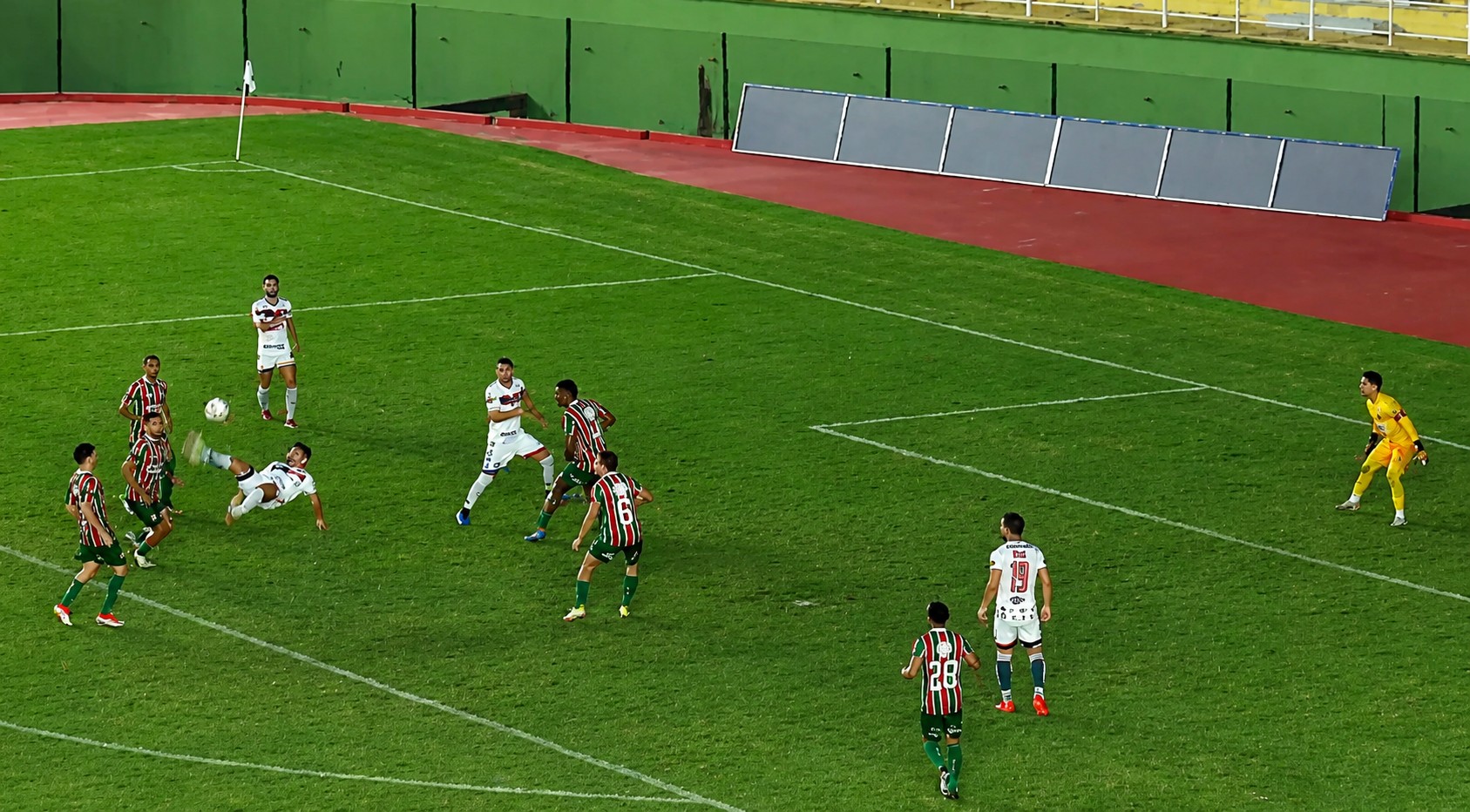 imagem
