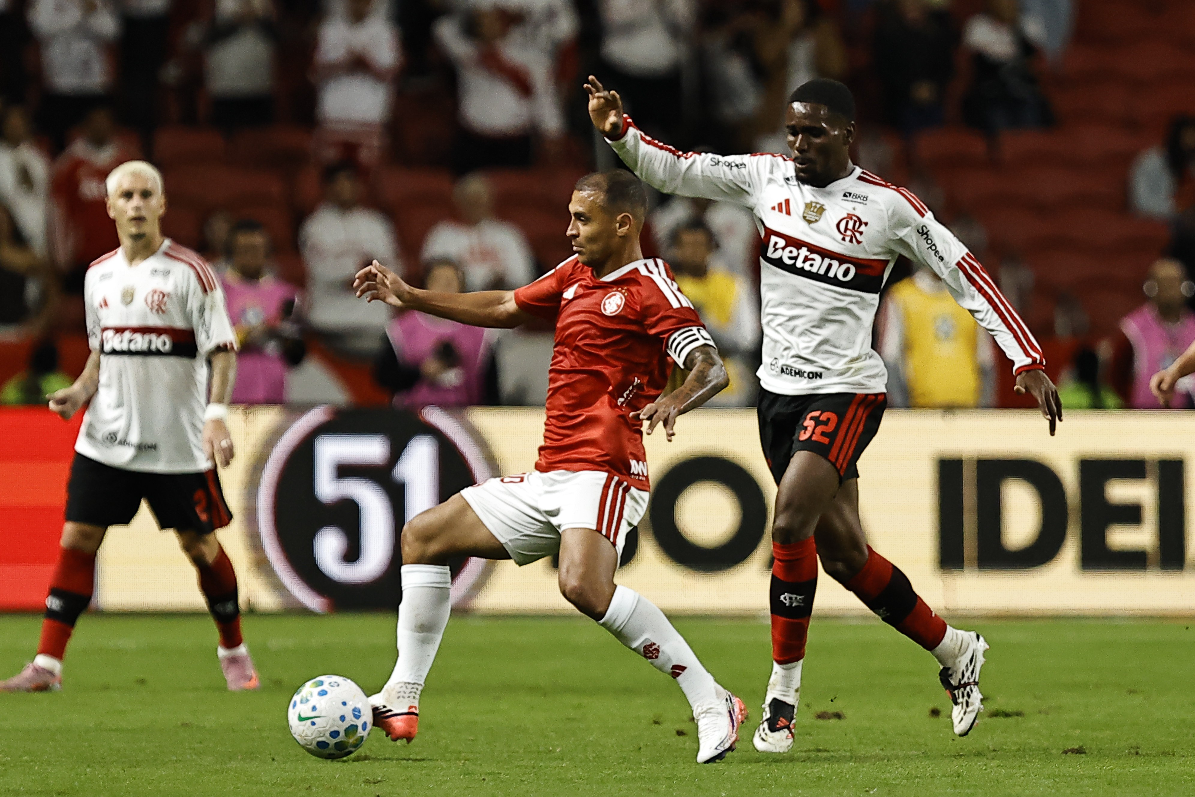 imagem