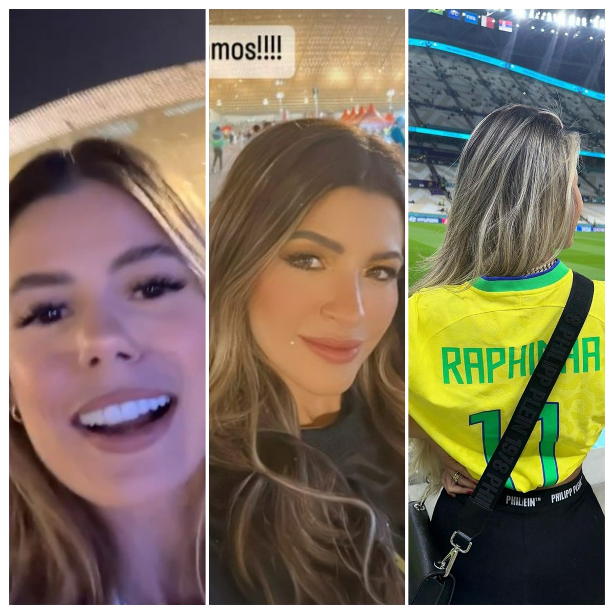 Rapha baiano