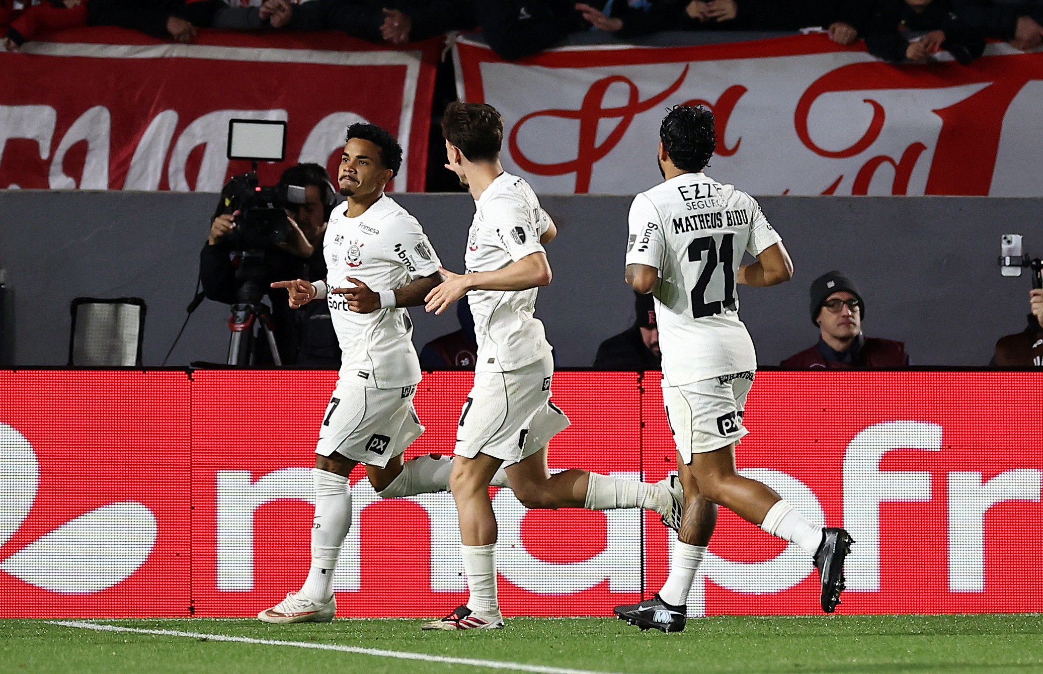 Imagem da reportagem