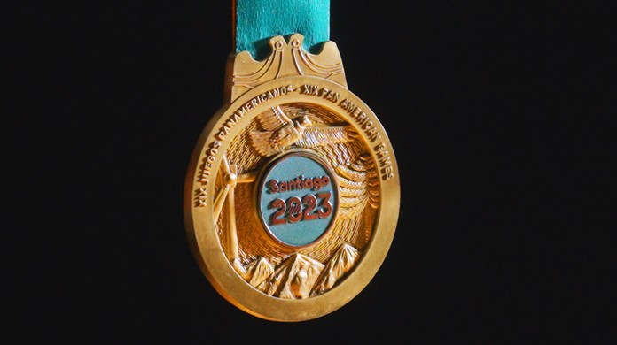 Sorocaba conquista mais três medalhas de ouro e uma de bronze e encerra em  7º lugar nos Jogos Abertos do Interior - Jornal Z Norte