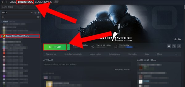 Saiba o próximo jogo do seu time de e-sports preferido (exemplo utilizado  CSGO) - Node-RED - Fórum Home Assistant Brasil