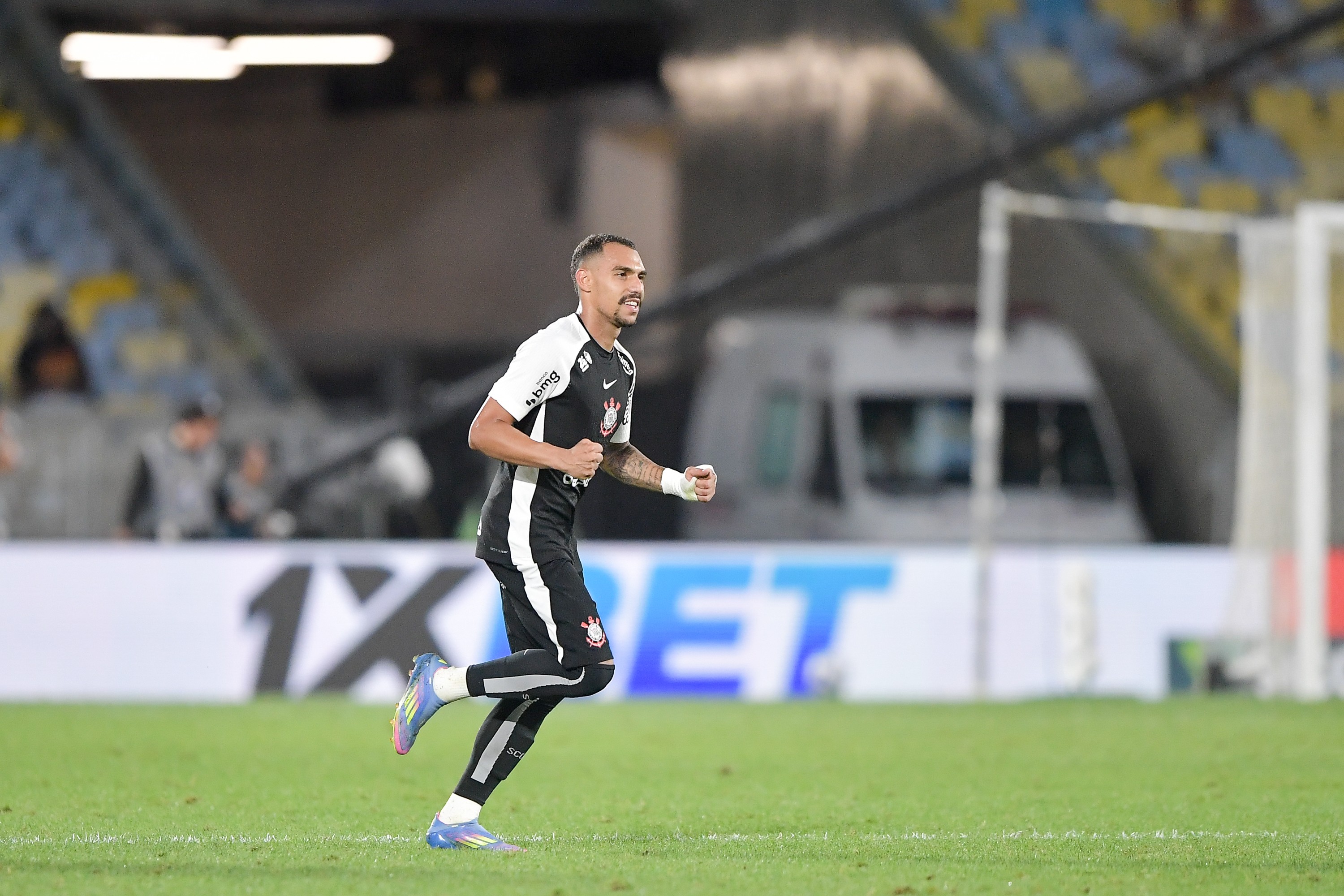 Imagem da notícia - GE