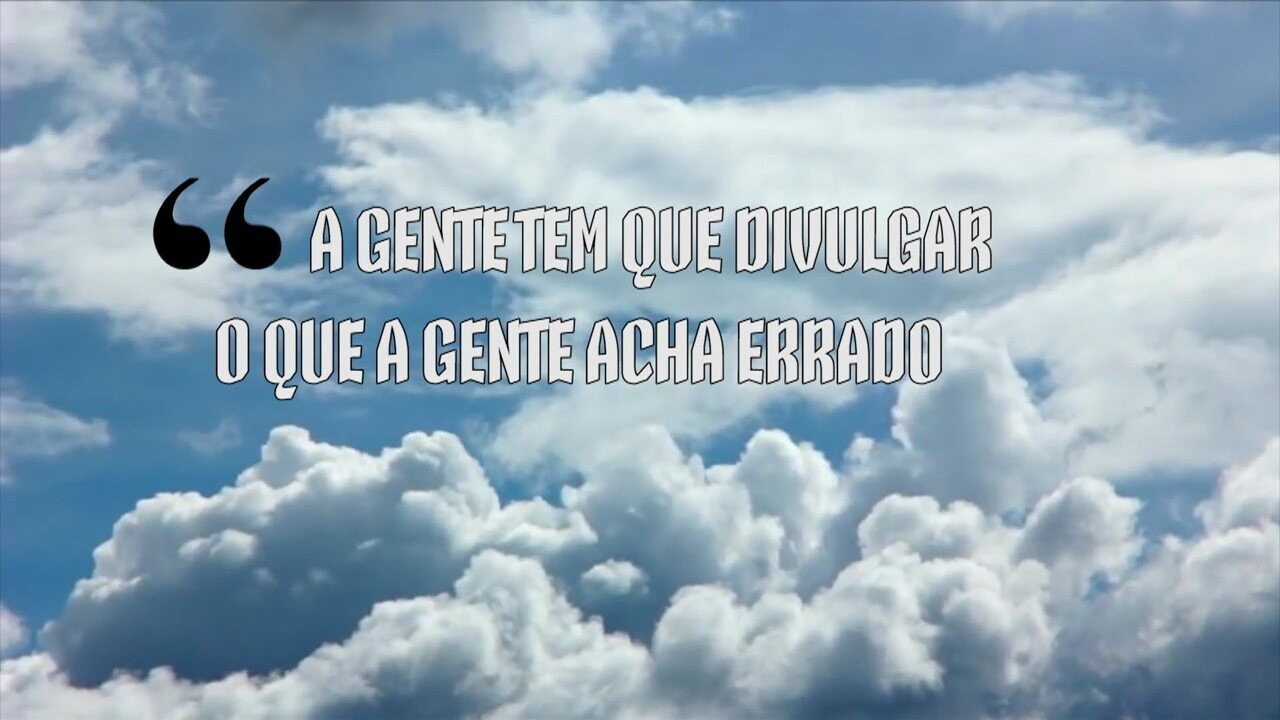 corinthians joga hoje