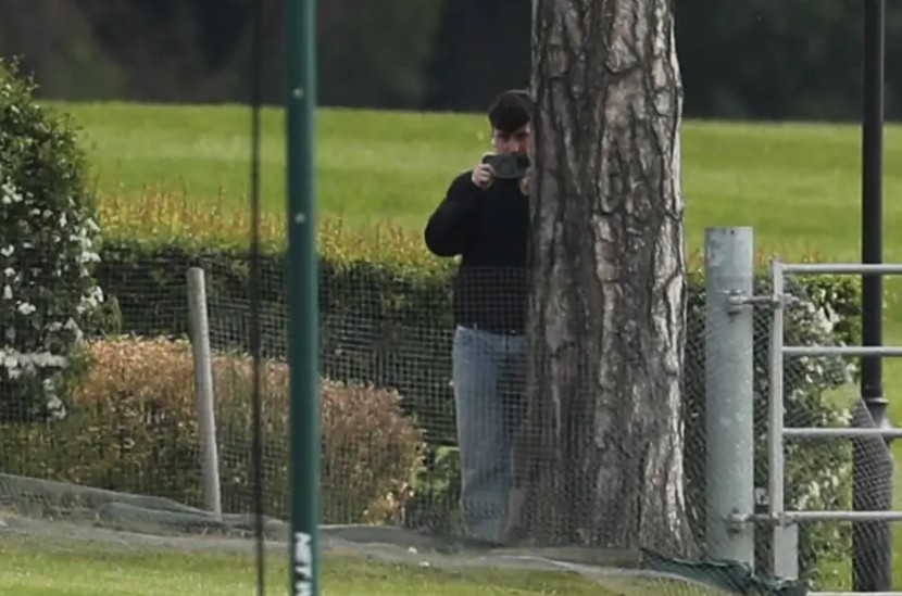 Clube é expulso dos playoffs de acesso à Premier League por espionagem